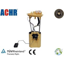 Ölmez Oto Yedek Parça Yakıt Modülü Ford Transıt V347 155 Ps CC11 9H307AD