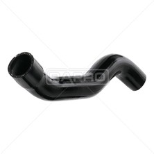 Rapro Radyatör Alt Hortumu Opel Astra F 1.4 16V-1.6 16V 92-98 1337347