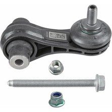 LEMFORDER Seat Leon Arka Askı Z Rotu 2013-2020 Lemförder