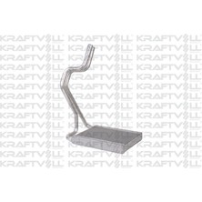 Kalorıfer Radyatoru Hyundaı Sonata 2005-2010