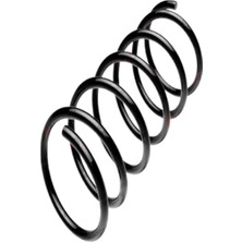 Arka Helezon Yayı Bmw E30 8293