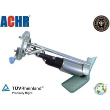 Ölmez Oto Yedek Parça Yakıt Modulu Bmw E30 1985-1994 3 Bar 130L/H 16141179992