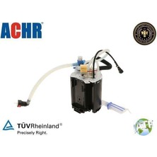 Ölmez Oto Yedek Parça Yakıt Modulu Range Rover Iv (L405) 2012- Rover Sport (L494)  2013 210L/H 3 Bar LR077703