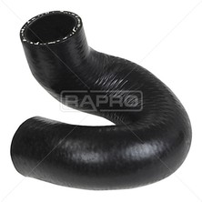 Rapro Radyatör Üst Hortumu Opel Astra F 1.4 16V-1.6 16V 94-01 1337280