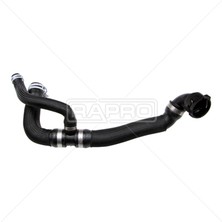 Rapro Radyatör Üst Hortumu Volvo S60 Iı 2.0d D3/d3/d4 31338223