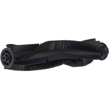 Lin Grup Imilab V1 ve Viomi S9 Uyumlu Ana Fırça Rulo Fırça