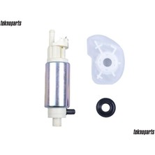 Ölmez Oto Yedek Parça Yakıt Pompası Fiat Palio Siena Yandan Çıkış