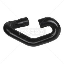 Rapro Radyatör Üst Hortumu Opel Astra G 1.4 1 6V-1.6 16V 98-05 1337583