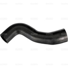 Rapro Radyatör Üst Hortumu Opel Astra G 1.6 1337467-1337580-24413973