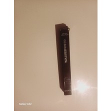 Avon Göz Kalemı Aqua Spark