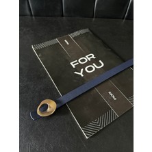 Fiori Tasarım Tokalı Kadın Kemeri, Ceket Kemeri, Gömlek Kemeri, Elbise Kemeri