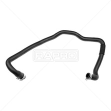 Rapro Radyatör Alt Hortumu Ford Focus C-Max 1.6 Tdcı 1224256-1251096-1256708