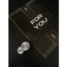 Fiori Yuvarlak Gold Toka Kadın Kemeri, Pantolon Kemeri, Ceket Kemeri, Elbise Kemeri, Gömlek Kemeri