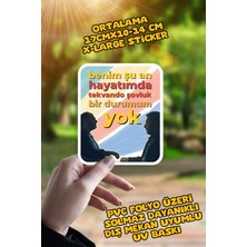 En Özeli Gibi Replik 25 Uv Etiket