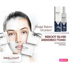 Immunat Colloidal Silver 10 Ppm