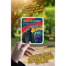 En Özeli Gibi Replik 42 Uv Etiket