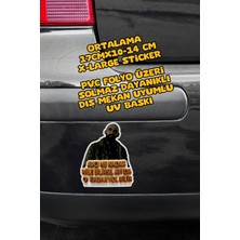 En Özeli Gibi Replik 41 Uv Etiket