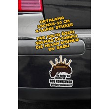 En Özeli Ne Kadar Da Boş Konuşuyor Prens Uv Etiket