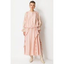 Eskişehir Mağazacılık 1862 Ghisa Takım