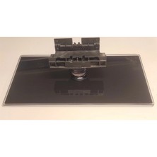 Samsung LE46B653,LE46B650,LE40B652,AYAK,TV Ayağı,stand