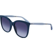 Ck 23500S 438 55 Calvin Klein Güneş Gözlüğü