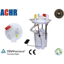 Ölmez Oto Yedek Parça Yakıt Modülü Fıat Egea  1.6 Benzinli 52007142-52115507