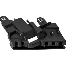 Wender Bmw Far Braketi X1:F48 Sol