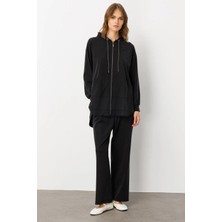 Eskişehir Mağazacılık 252833 Micca Takım Pantolon