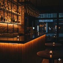 5 Metre 12V Amber LED Şerit Işık Dış Mekan, Enerji Tasarruflu ve Parlak