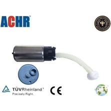 Ölmez Oto Yedek Parça Yakıt Pompası Hyundaı Accent Iv, IX35, Kia Rio Iıı, Sportage 1.4-1.6-2.0  31111-1R000