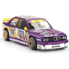 Just Cheap Store Mini Gt 1/64 Bmw M3  Kw V1
