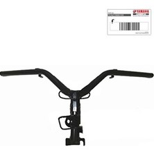 YBS Nmax 125 Gidon Direksiyon Orjinal 2021-2023