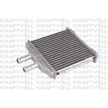 Kalorıfer Radyatoru Lacettı