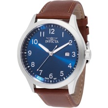 Invicta Invıcta 247765 Erkek Kol Saati