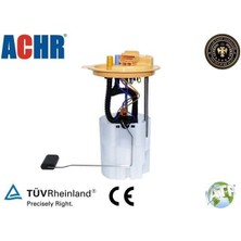 Ölmez Oto Yedek Parça Yakıt Modulu Fıat Fıat 500 L 1.3-1.6 Mjet 2012-2014 51887866