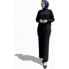 Eskişehir Mağazacılık 4350 Fuat Gürsen Triko Takım