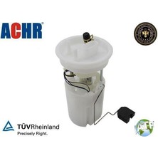 Ölmez Oto Yedek Parça Yakıt Modulu Skoda Rapıd 3 Bar 115L/H 6RU919051