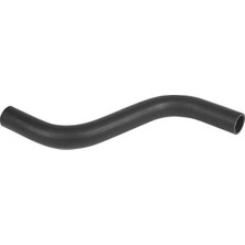 Ölmez Oto Yedek Parça Radyatör Alt Hortumu Fıat Marea 46417238