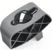 Wender Bmw Tampon Demir Braketi G30-LCI Ön Alt Sol/sağ 2020-