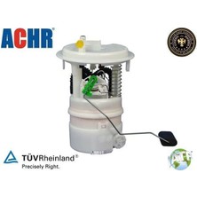 Ölmez Oto Yedek Parça Yakıt Modülü Peugeot 508 1.6 Thp 2010 3 Bar 110L/H 1525.XF