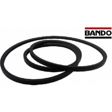 Bando 13 x 825 Peugeot Kayış Düz