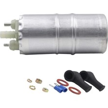 Ölmez Oto Yedek Parça Benzin Yakıt Pompası Doblo 1.3-1.9 Jtd-Alfa 147 1.9jtd 01=156 1.9jtd 2.4jtd 97-00 166 2.4jtd 00= Kango 01= 406 Ducato 02=