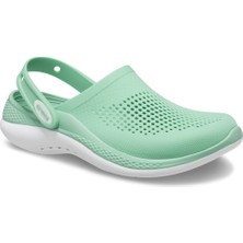 Crocs Literide 360 Clog