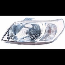 Arteb Far Sol Motorlu – 181011 – Chevrolet Aveo T250 T255 09-11 Arası Uyumlu