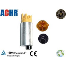 Ölmez Oto Yedek Parça Yakıt Pompası Ford Ranger Tke 3.2 Tdcı 4×4 2011-  AB399H307EC