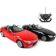 Bfs   Rastar Kumandalı 1:12 Bmw Z4