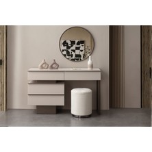 Doressa Zone Şifonyer