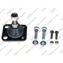 Orjin Mtxdpn Üst Rotil Renault R12 (RN253)