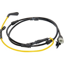 Wender Land Rover Fren Balata Fişi L405 L494 L462 Ön