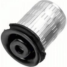 LEMFORDER Mtxdpn Salincak Burçu Ön Mercedes W210 95-02 S210 96-03 W211 03-08 S211 03-09 W220 02-05